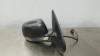  RETROVISOR DERECHO SEAT LEON (1M1) 