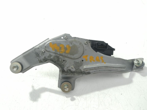  MOTOR LIMPIA TRASERO TOYOTA PRIUS (ZVW30) 