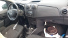  DACIA SANDERO II 