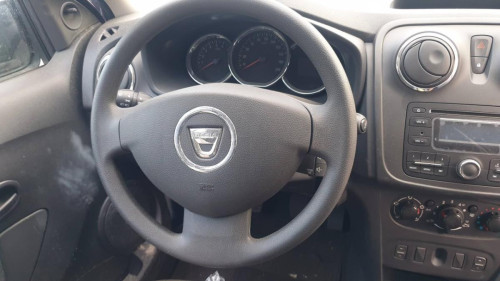  DACIA SANDERO II 