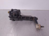  CAJA DIRECCION HYUNDAI TERRACAN (HP) 