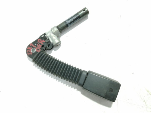  NO IDENTIFICADO BMW SERIE 3 COMPACTO (E46) 