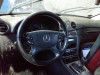  MERCEDES-BENZ CLK (BM 209) COUPE 
