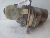  BOMBA DIRECCION Ford FOCUS C-MAX (CAP)(2003) 