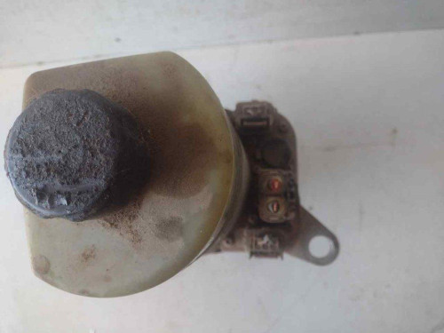  BOMBA DIRECCION Ford FOCUS C-MAX (CAP)(2003) 