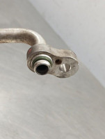 TUBOS AIRE ACONDICIONADO