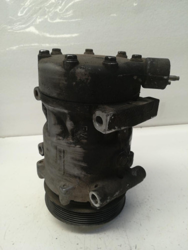  COMPRESOR AIRE ACONDICIONADO Peugeot EXPERT FURGÓN 
