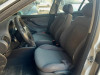  SEAT LEON (1M1) 