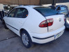  SEAT LEON (1M1) 