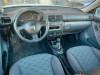  SEAT LEON (1M1) 