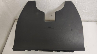AIRBAG DELANTERO IZQUIERDO, TOYOTA, COROLLA VERSO (R1)
