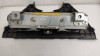 AIRBAG DELANTERO IZQUIERDO TOYOTA COROLLA VERSO (R1) 