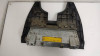 AIRBAG DELANTERO IZQUIERDO TOYOTA COROLLA VERSO (R1) 