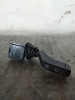 MANDO LIMPIA Opel ASTRA G BERLINA 