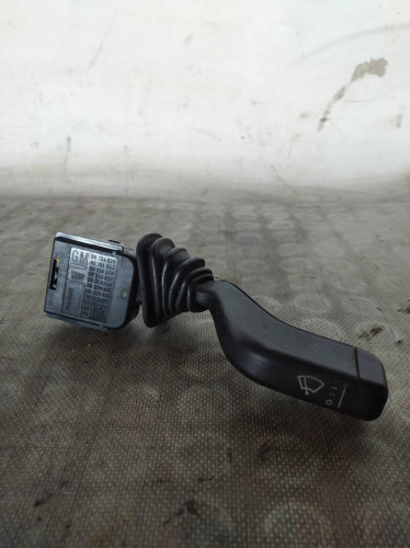 MANDO LIMPIA Opel ASTRA G BERLINA 