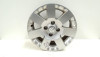  LLANTA Citroen C3 PLURIEL 
