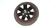  LLANTA Citroen C3 PLURIEL 