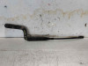 BRAZO LIMPIA DELANTERO IZQUIERDO VOLVO SERIE 850 
