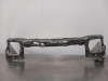  PANEL FRONTAL, OPEL, CORSA D 