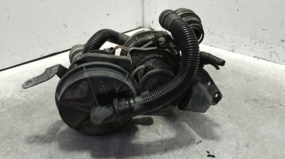 BOMBA SUSPENSION, VOLKSWAGEN, PHAETON (3D2/3D8)