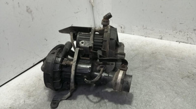 BOMBA SUSPENSION, VOLKSWAGEN, PHAETON (3D2/3D8)