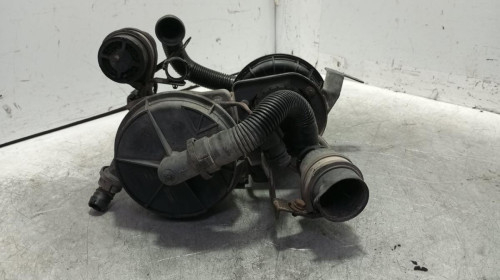  VOLKSWAGEN PHAETON (3D2/3D8) 