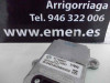  MODULO ELECTRONICO ALFA ROMEO 159 (140) 