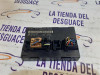  MODULO CONFORT 