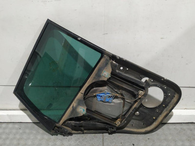 ELEVALUNAS TRASERO DERECHO, VOLKSWAGEN, TOUAREG (7LA)