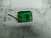  CAJA PRECALENTAMIENTO 