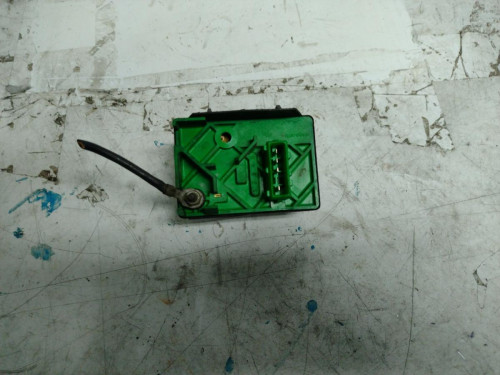  CAJA PRECALENTAMIENTO 