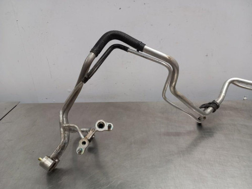  TUBOS AIRE ACONDICIONADO FIAT FREEMONT (345) 