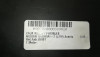 CAJA RELES / FUSIBLES Nissan QASHQAI +2 (JJ10) 