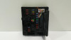 CAJA RELES / FUSIBLES Nissan QASHQAI +2 (JJ10) 