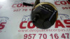  BOMBA COMBUSTIBLE 