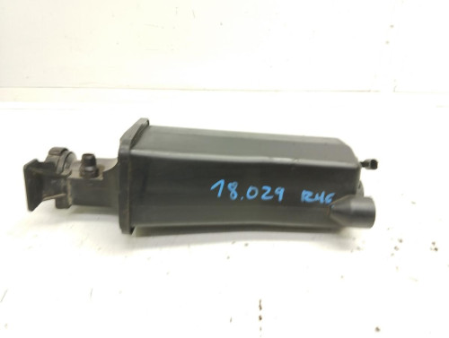  DEPOSITO EXPANSION BMW SERIE X5 (E53) 