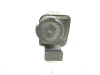  DEPOSITO EXPANSION BMW SERIE X5 (E53) 