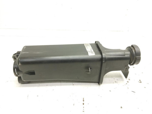  DEPOSITO EXPANSION BMW SERIE X5 (E53) 
