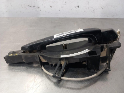 MANETA EXTERIOR TRASERA DERECHA, BMW, SERIE X5 (E70)