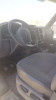 FORD TRANSIT FURGÓN MEDIO (FY) — vehículo donante para recambios 