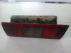 PILOTO TRASERO DERECHO Opel COMBO (CORSA C) 