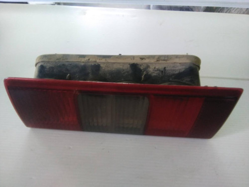 PILOTO TRASERO DERECHO Opel COMBO (CORSA C) 