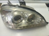 FARO DERECHO MERCEDES-BENZ CLASE ML (BM 163) 
