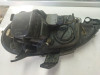 FARO DERECHO MERCEDES-BENZ CLASE ML (BM 163) 