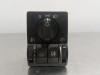  MANDO LUCES, OPEL, ZAFIRA A 