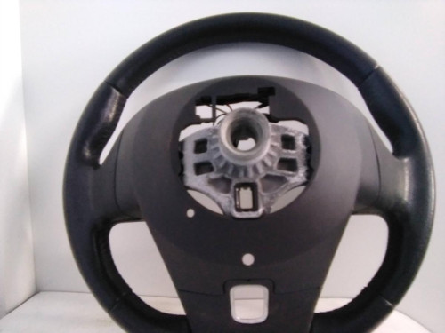 VOLANTE RENAULT LAGUNA III GRANDTOUR 