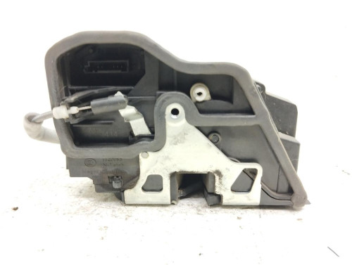 CERRADURA PUERTA TRASERA DERECHA BMW MINI COUNTRYMAN (R60) 
