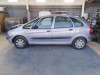 CITROEN XSARA PICASSO — vehículo donante para recambios 