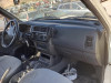  MITSUBISHI L200 (K70) 