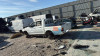  MITSUBISHI L200 (K70) 